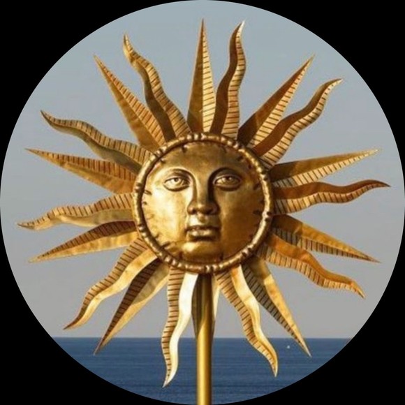 armoirelili